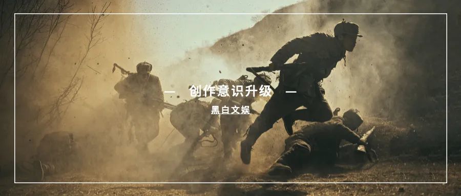 波尔多保级生死战惊险突围  